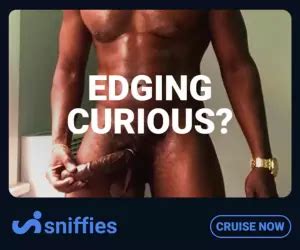 We Will Feminize You And Then Whip Your Ass Xnxx