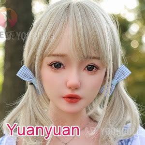 SHEDOLL Most Wanted TPE Silicone Sex Dolls YourDoll