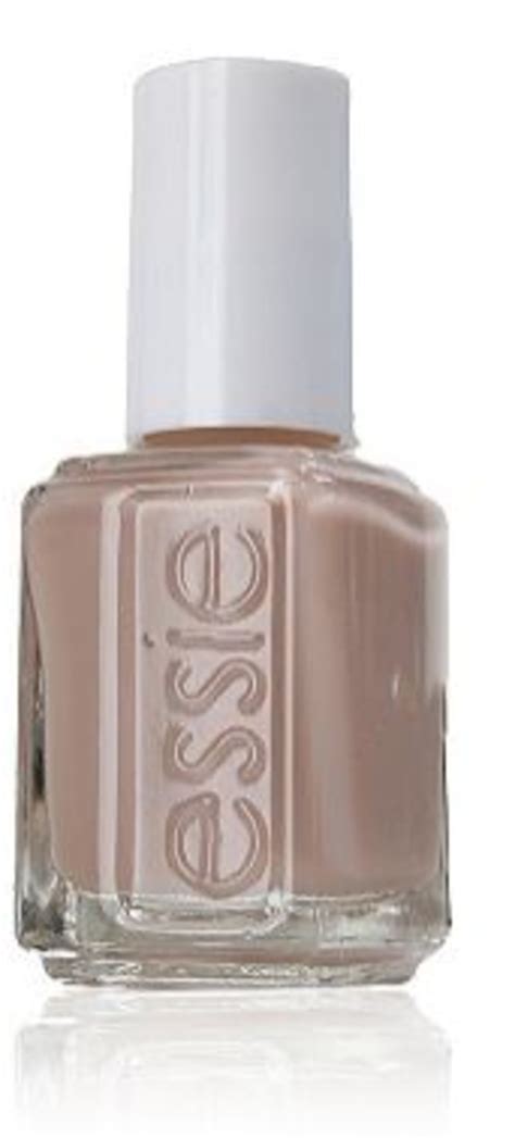 Nude Nails How To Find The Right Nude Nail Polish For You