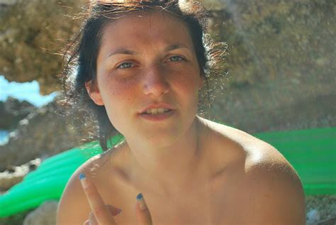 Amateur Lovers 2515 IMG 210 Porn Pic