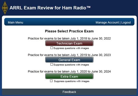 FCC Amateur Radio Amateur Extra License Class