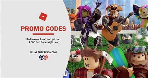 Прочтите про redeem roblox card коды в роблокс на 400 робуксов 2021