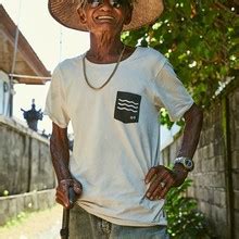 Mel Palummo Nude Leaks 2025 Fapopedia