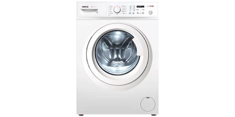 Рейтинг лучших стиральных машин Атлант 2024 года (ТОП–5) | Какую лучше ...