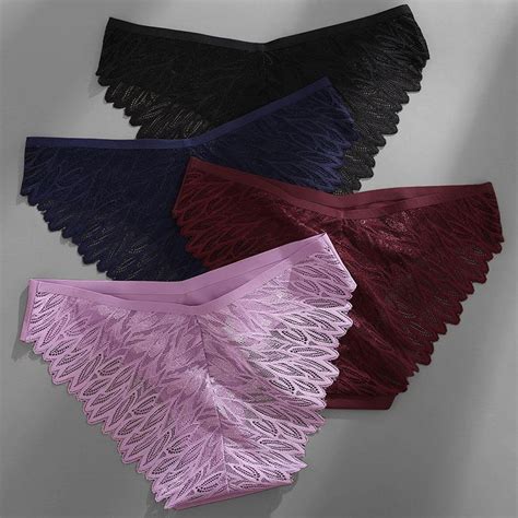 Ackermans Launches Nude Underwear For Women Of Every Shape Off