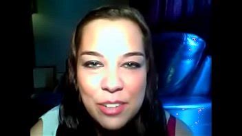 Sissy Training Phone Sessions 1 888 504 0181 XVIDEOS