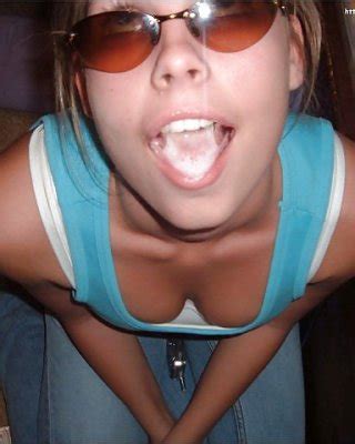 Cleavage And Downblouse 01 Porn Pictures XXX Photos Sex Images 3675300 PICTOA