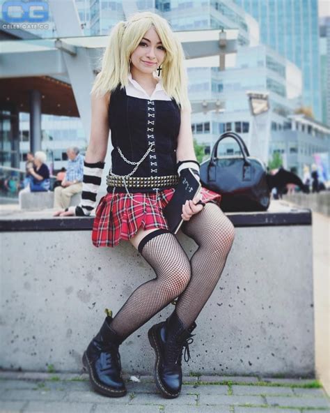 Jodelle Ferland Nude Pictures Photos Playboy Naked Topless Fappening