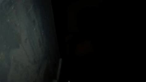 Hot Pinay Search Xnxx