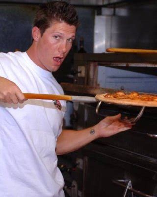 Pizza Porn Pics XXX Photos Sex Images App Page PICTOA