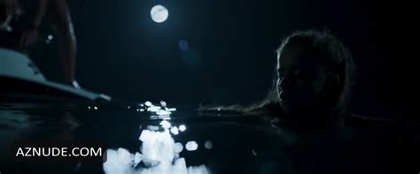 Shark Bait Nude Scenes Aznude