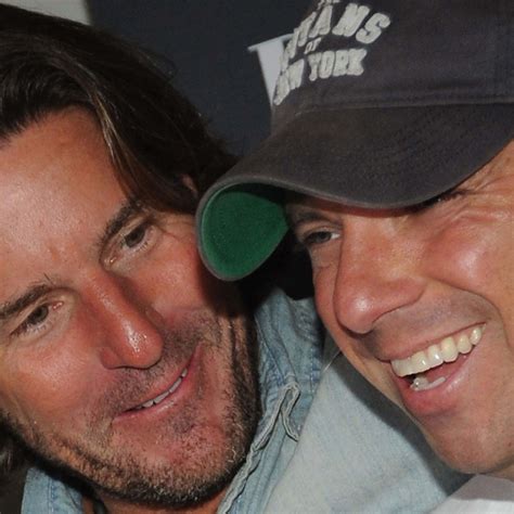 Charo, 74, Reveals How Producers Pursued Her for Recurring ‘Love Boat