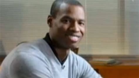 Jason Collins First Openly Gay Nba Player Happiest I Ve Ever Been