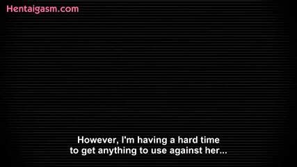 Jitaku Keibiin ALL EPISODES 1 16 NEW HENTAI COMPIATION 2025