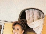 Cl Udia Mauro Nude Pics Page