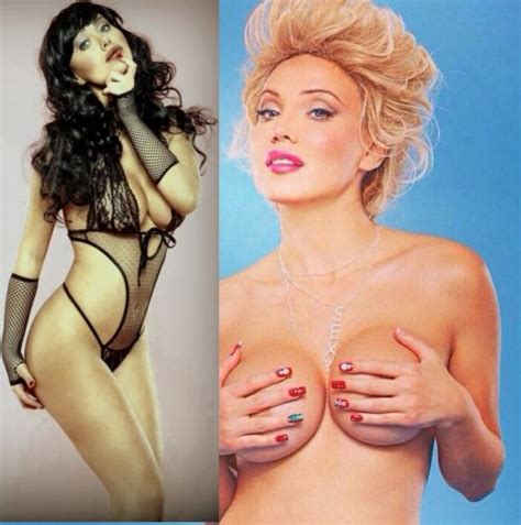 Naked Esra Ceyda Ersoy Added By Delaredo