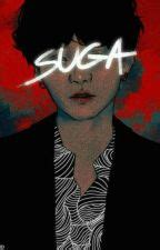 Imagine Bts Hot Panda Brisa Wattpad