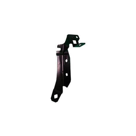 Replace Ch Front Passenger Side Fender Bracket Standard Line