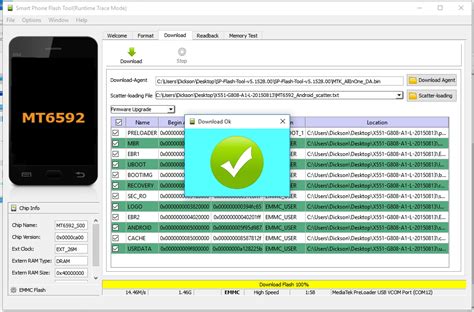 How To Upgrade Your Infinix Hot Note X To Android Lollipop Techish Kenya