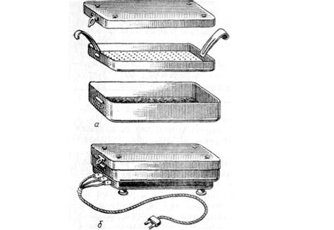 Рис 24 Стерилизаторы