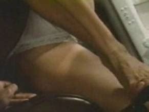 Hamburger The Motion Picture Nude Scenes Aznude