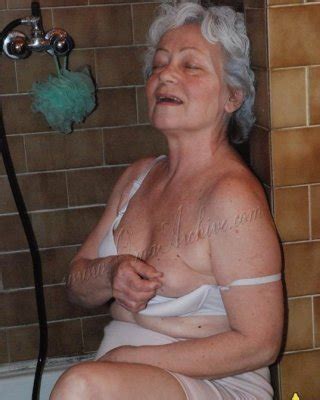 Nude Oma Porno Bilder Pictoa