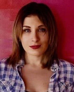 Laura Loomer Porn Pictures XXX Photos Sex Images 3685302 PICTOA