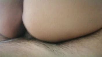 Einvernehmlicher Sex Mit Der Frau Eines Freundes XVIDEOS