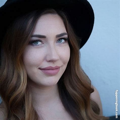 Jenna Ashley Ashleydanielle Nude Onlyfans Leaks The Fappening My Xxx Hot Girl