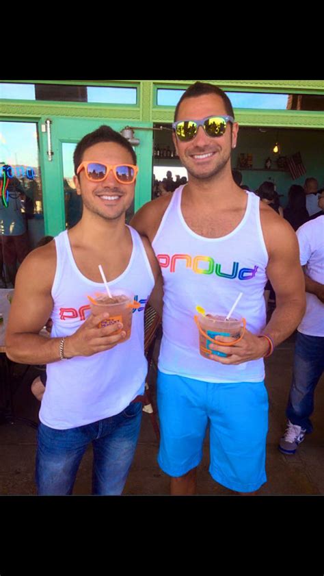 This Disney Themed Photo Shoot Portrays Two Gay Princes Falling In Love And Getting Married