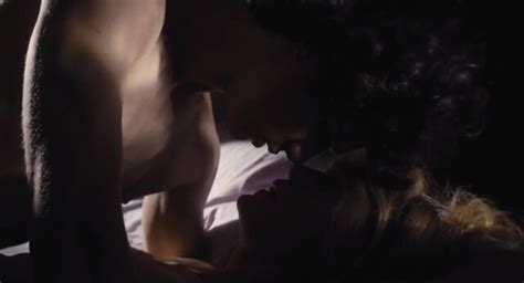 Nude Video Celebs Alexandra Jimenez Sexy Esc Ndalo Relato De Una Obsesi N S E