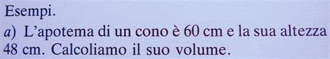 La Breda In Rete 3A Esempi Svolti Ed Esercizi Per Gli Esami