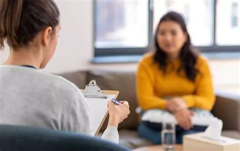 Psicologia EAD: conheça essa modalidade