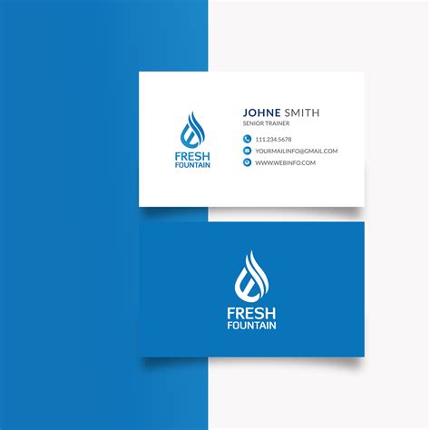 logo branding design  behance