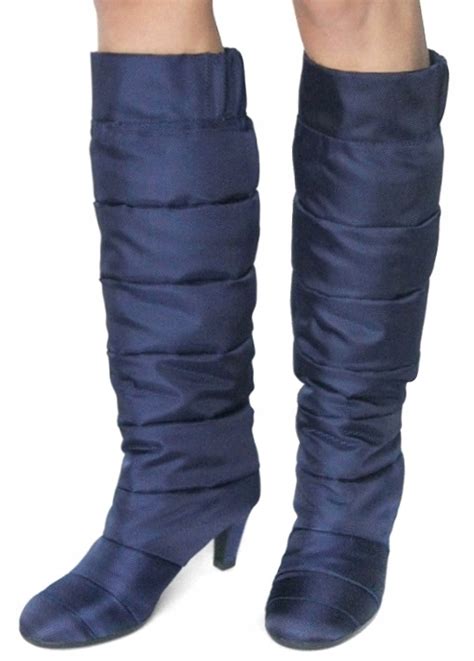 United Nude kozaki damskie do kolana słupek rozmiar 38 Cena Opinie Allegro