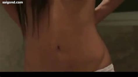 Une Colombienne Chevauchant Une Queue Porn