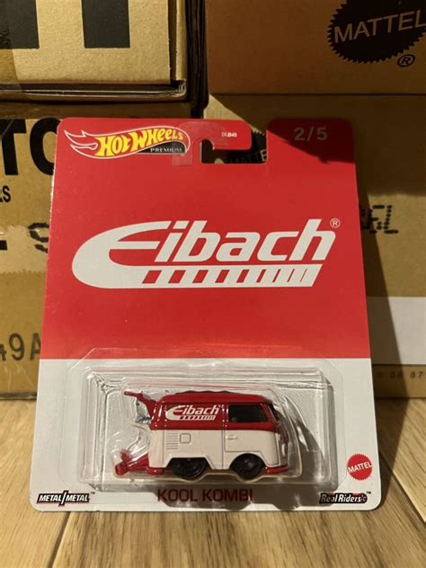 Yahoo オークション ホットウィール hot wheels ポップカルチャー Ei