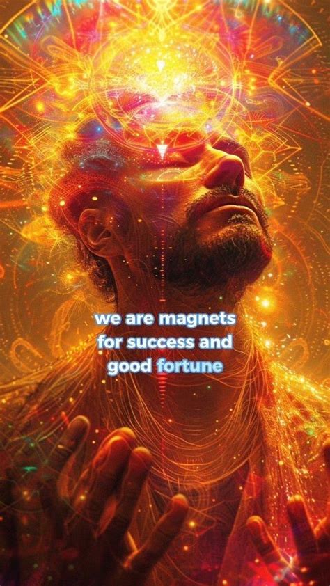 Morning Affirmations ️ Relpy Yes To Affirm You Are All Of These