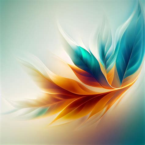 downloads images    freepik