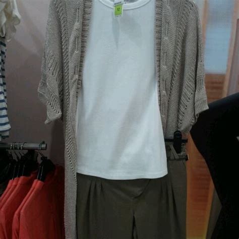 Marks & Spencer (сейчас закрыто) — Магазин одежды в 신사동