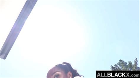 Negra Big Ass Search XVIDEOS