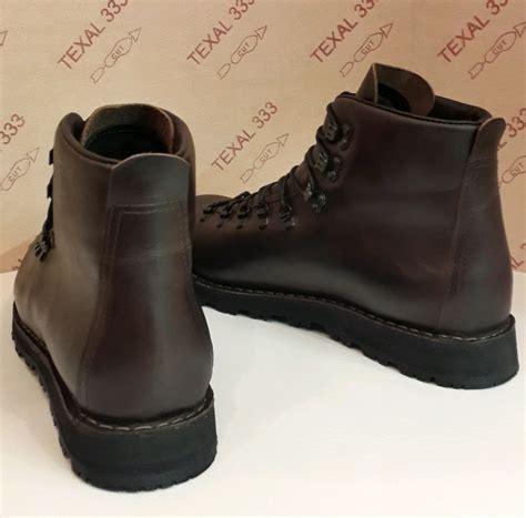 Хайкеры Hiker Mountain D-2 в интернет-магазине Ярмарка Мастеров по цене ...