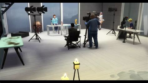 Janitor Porn Videos With Blue Collar Fucking XHamster