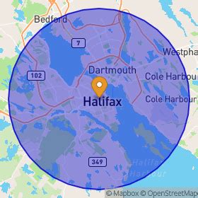 I M So Very Hot And Juicy Sex Freaky I M Available Halifax Nova Scotia Female Escorts