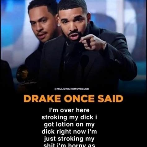 Stream Djtitticancer Kanyetard B Emlol Them Perkys Beating Drakes Ass Bro