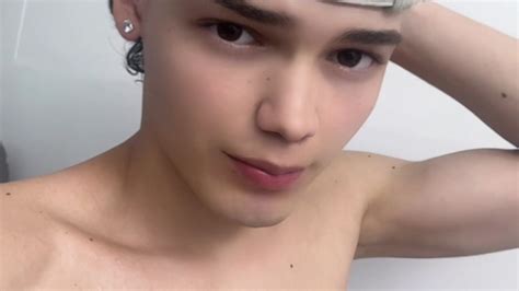 Max Cortes1 S Sex Videos Recorded Cam Shows Stripchat