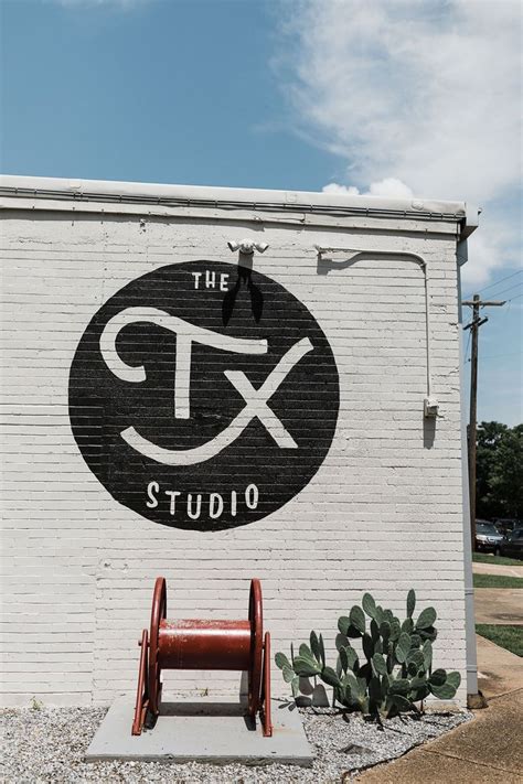 studio  light photography studio natural light photography