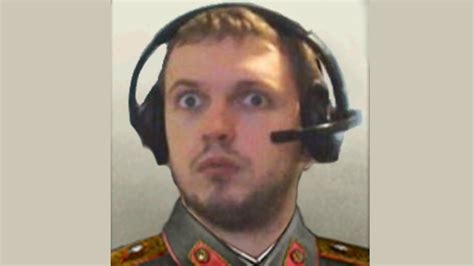 СОЛО СОЛО ВОЙНУ ТАЩУ - YouTube