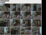 Naked Larisa Polyakova In A Byl Li Karotin