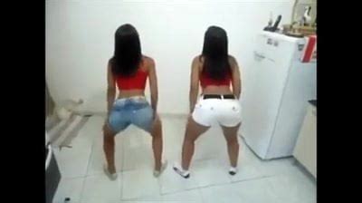 Latina Tag Team Free Free Latina Porn Video Xhamster Xhamster